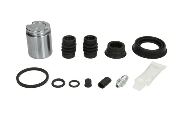 Kit reparare etrier AUTOFREN SEINSA D4-1997C păreri