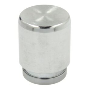 Piston etrier CQ CQ71354510
