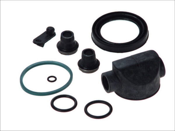 Kit reparare etrier AUTOFREN SEINSA D4-217 păreri