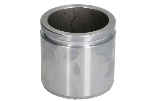 Piston etrier CQ CQ71484544 păreri