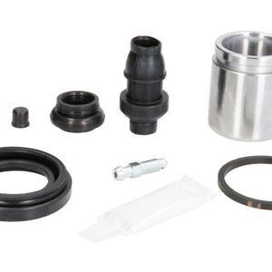 Kit reparare etrier AUTOFREN SEINSA D4-2099C