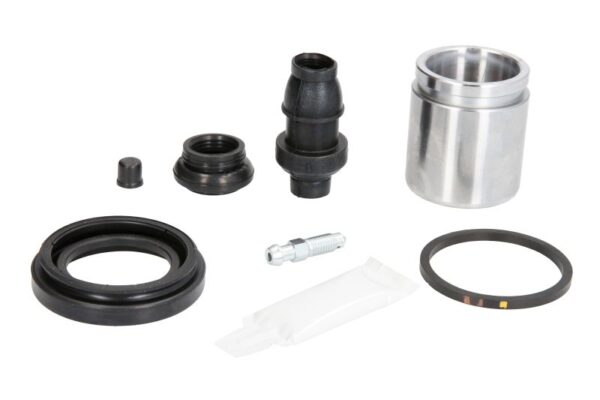 Kit reparare etrier AUTOFREN SEINSA D4-2099C păreri