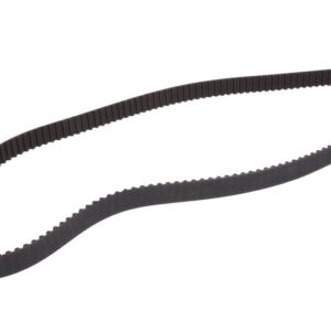 Curea distribuție CONTITECH CT 921