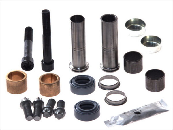 Kit reparare etrier MERITOR MER MCK1317 păreri