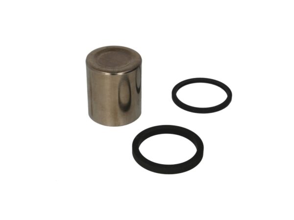 Piston etrier TOURMAX CPK-108 păreri