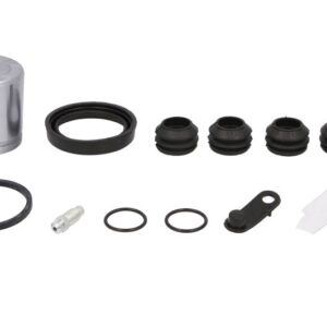 Kit reparare etrier AUTOFREN SEINSA D4-969C
