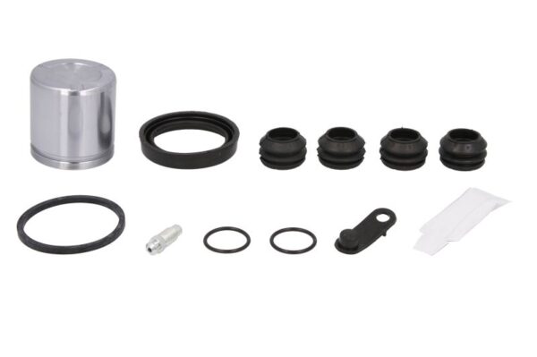 Kit reparare etrier AUTOFREN SEINSA D4-969C păreri