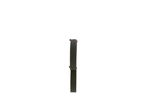 Curea de distributie BOSCH 1 987 949 141 păreri
