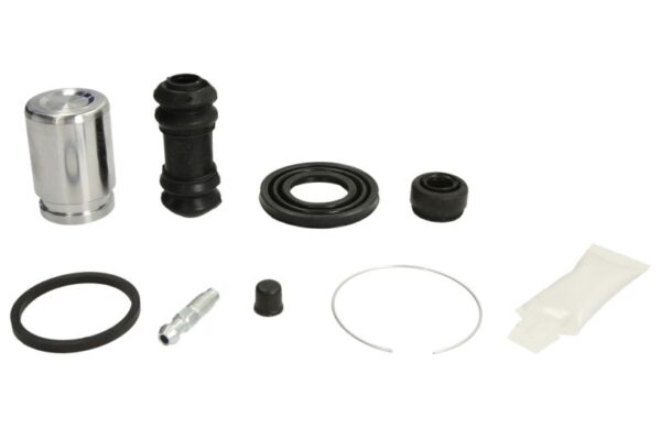 Kit reparare etrier AUTOFREN SEINSA D4-1749C păreri