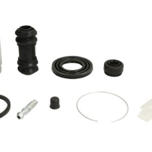 Kit reparare etrier AUTOFREN SEINSA D4-1749C