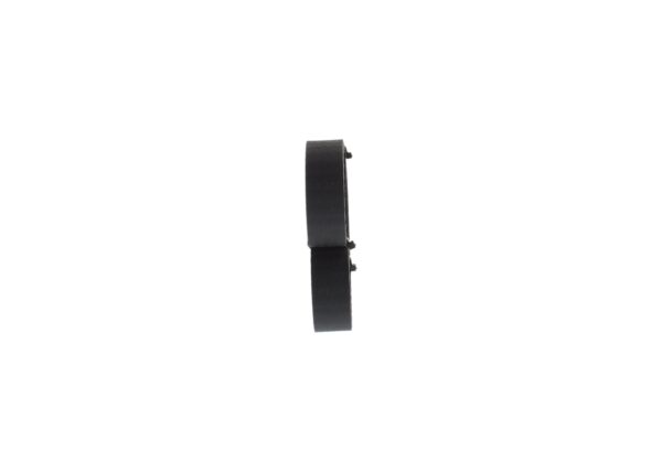 Curea de distributie BOSCH 1 987 949 541 păreri