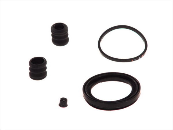 Kit reparare etrier AUTOFREN SEINSA D4-1103C păreri