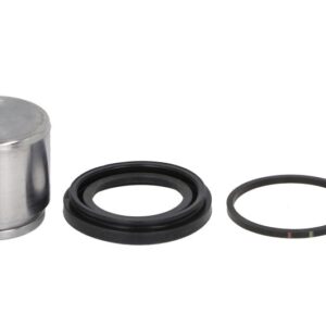 Kit reparare etrier QUICK BRAKE QB114-5051