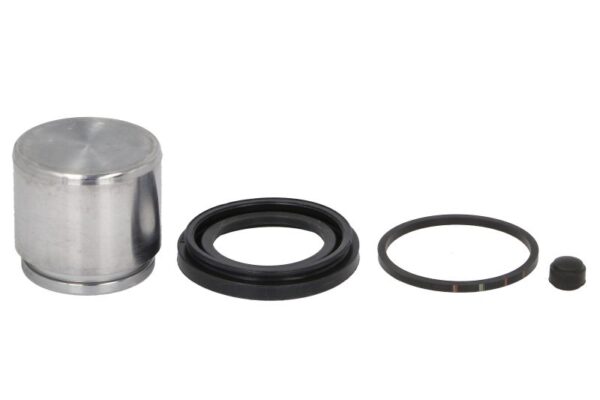Kit reparare etrier QUICK BRAKE QB114-5051 păreri