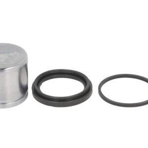 Kit reparare etrier QUICK BRAKE QB114-5199