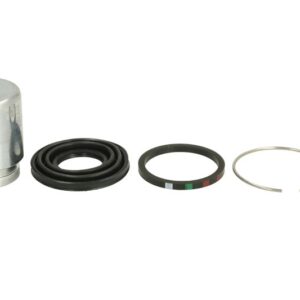 Kit reparare etrier QUICK BRAKE QB114-5210