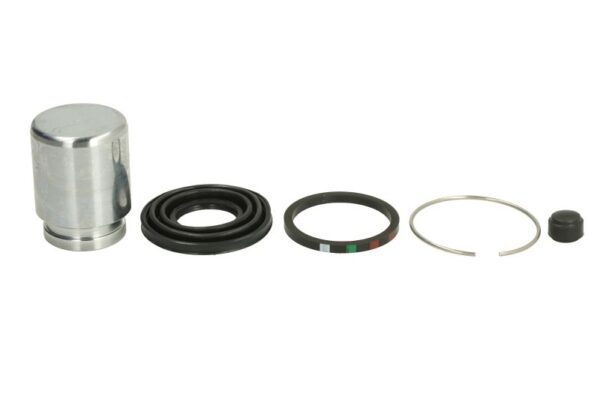 Kit reparare etrier QUICK BRAKE QB114-5210 păreri