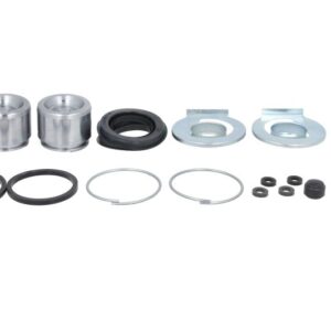 Kit reparare etrier BUDWEG BUD209081