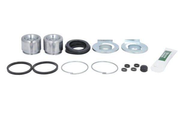 Kit reparare etrier BUDWEG BUD209081 păreri