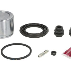 Kit reparare etrier AUTOFREN SEINSA D4-4831C