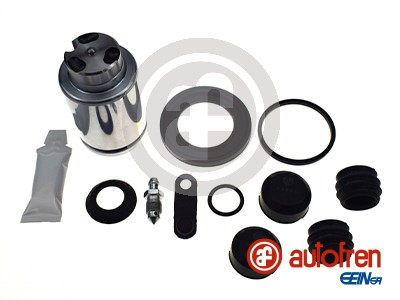 Kit reparare etrier AUTOFREN SEINSA D4-2325LK