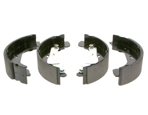 Saboți BOSCH 0 986 487 612 păreri