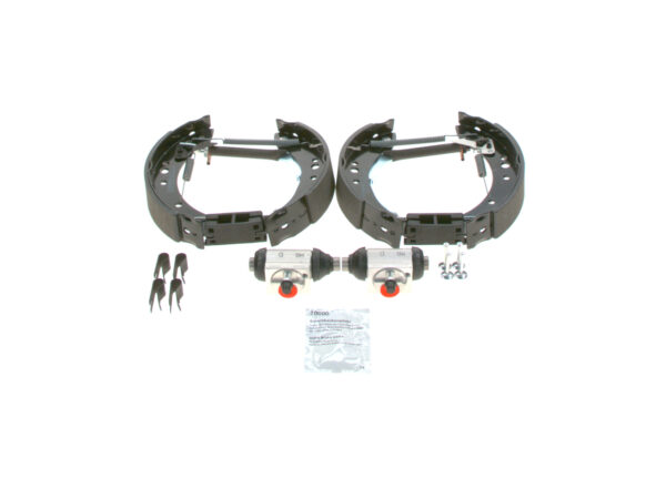 Saboți BOSCH 0 204 114 665 păreri