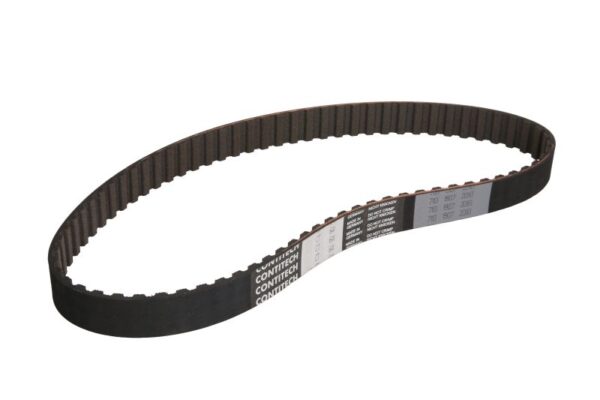 Curea de distributie CONTITECH CT 641 păreri