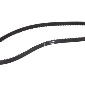 Curea distribuție CONTITECH CT 927