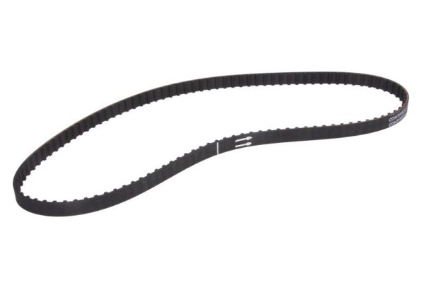 Curea de distributie CONTITECH CT 927 păreri