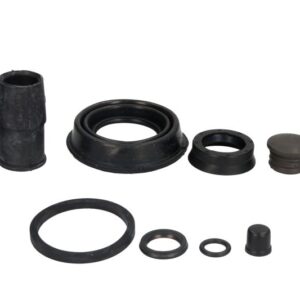Kit reparare etrier AUTOFREN SEINSA D4-739