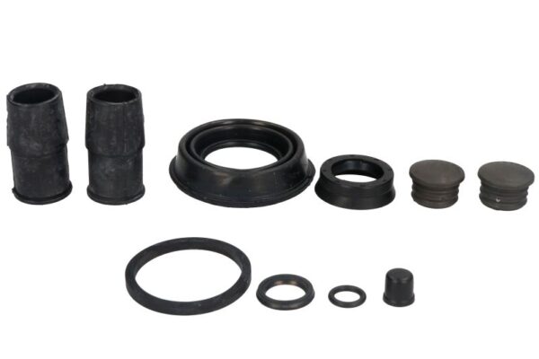 Kit reparare etrier AUTOFREN SEINSA D4-739 păreri