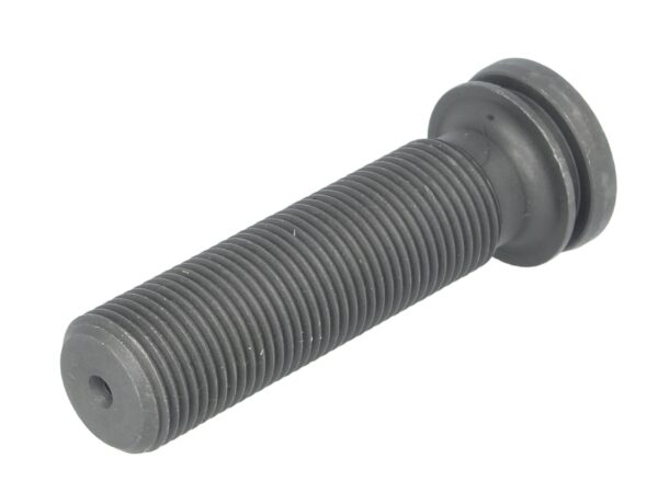 Kit reparare etrier SBP CRK-242 păreri