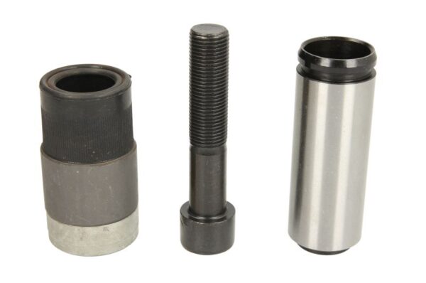 Kit reparare etrier SBP KRK-034 păreri