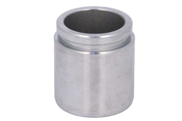 Piston etrier AUTOFREN SEINSA D0-25357 păreri
