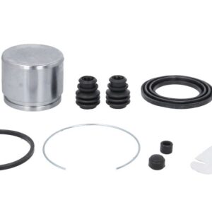 Kit reparare etrier BUDWEG BUD2090360