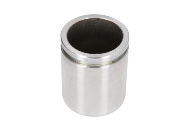 Piston etrier CQ CQ71465705 păreri