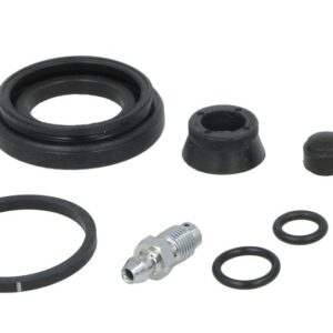 Kit reparare etrier BOSCH 1 987 470 040
