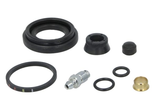 Kit reparare etrier BOSCH 1 987 470 040 păreri