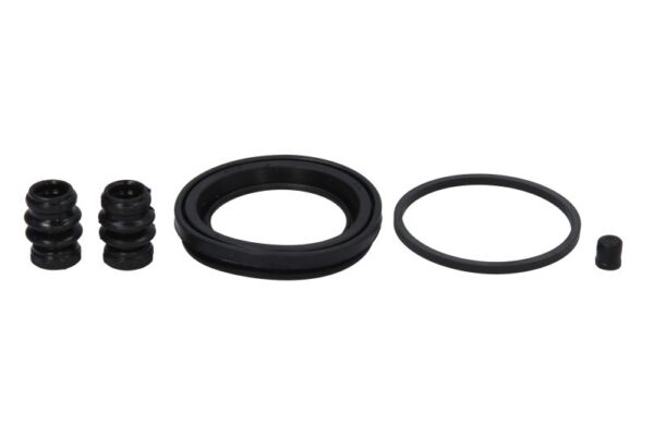 Kit reparare etrier AUTOFREN SEINSA D4-1881 păreri