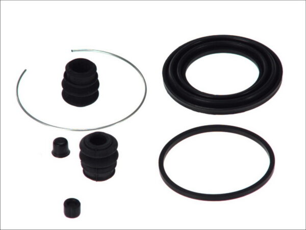 Kit reparare etrier AUTOFREN SEINSA D4-659 păreri
