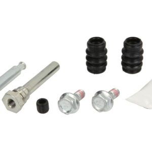Kit reparare etrier AUTOFREN SEINSA D7-163C