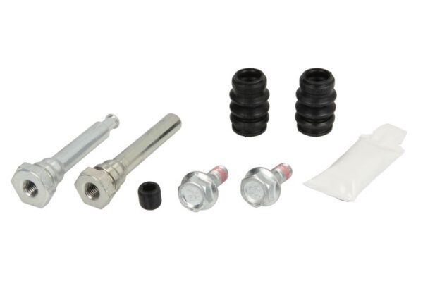 Kit reparare etrier AUTOFREN SEINSA D7-163C păreri