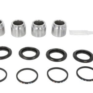 Kit reparare etrier AUTOFREN SEINSA D4-2622C