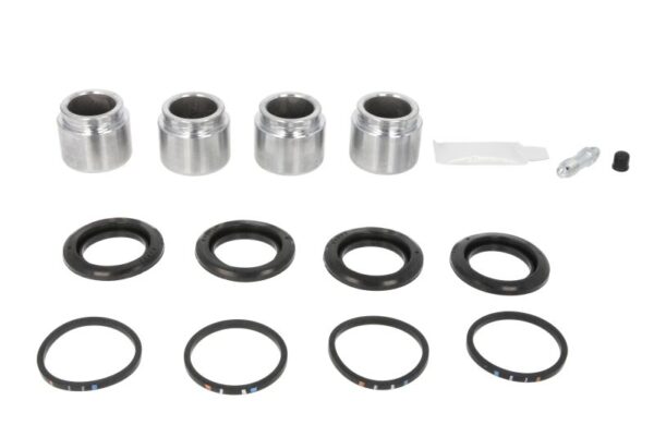 Kit reparare etrier AUTOFREN SEINSA D4-2622C păreri