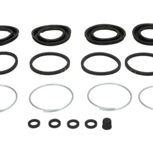 Kit reparare etrier AUTOFREN SEINSA D4-375