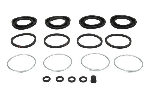 Kit reparare etrier AUTOFREN SEINSA D4-375 păreri