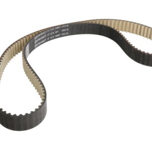 Curea distribuție CONTITECH CT 1216