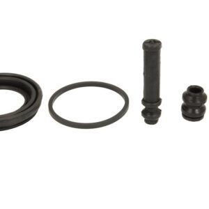 Kit reparare etrier AUTOFREN SEINSA D4-939