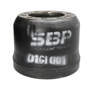 Tambur frana SBP 01-GI001 păreri